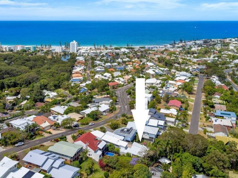 Sold - 2/31 Tantula Road East - New Property in ALEXANDRA HEADLAND - Real Estate by McGrath Mooloolaba