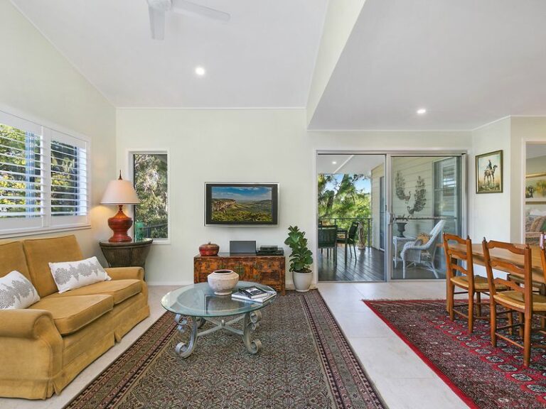 Sold - 2/31 Tantula Road East - New Property in ALEXANDRA HEADLAND - Real Estate by McGrath Mooloolaba