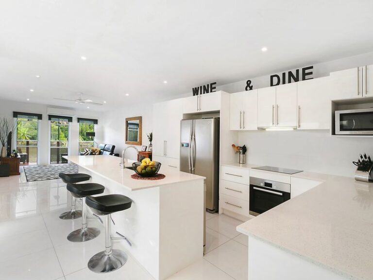 Sold - 24 Serenity Circuit - New Property in MAROOCHYDORE - Real Estate by Carlie Penn