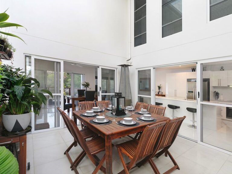 Sold - 24 Serenity Circuit - New Property in MAROOCHYDORE - Real Estate by Carlie Penn