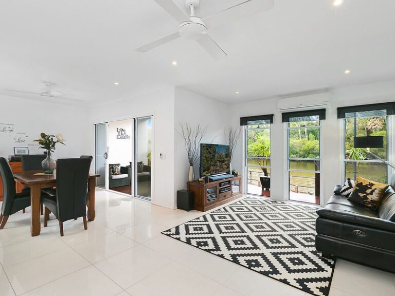 Sold - 24 Serenity Circuit - New Property in MAROOCHYDORE - Real Estate by Carlie Penn