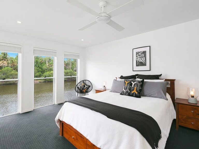 Sold - 24 Serenity Circuit - New Property in MAROOCHYDORE - Real Estate by Carlie Penn