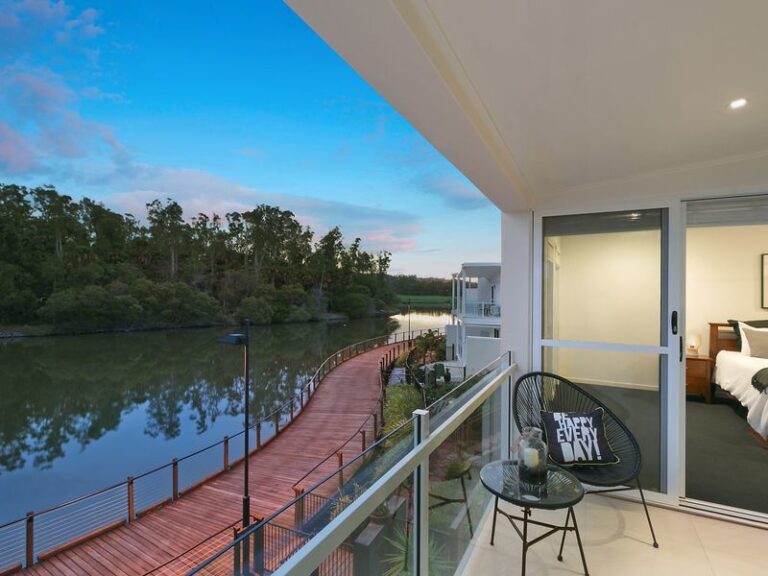 Sold - 24 Serenity Circuit - New Property in MAROOCHYDORE - Real Estate by Carlie Penn
