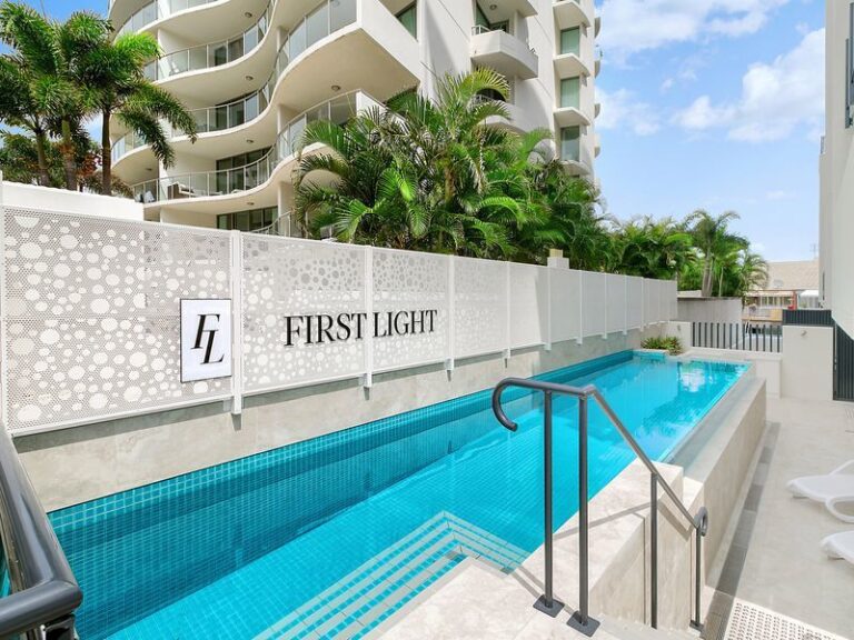 Sold - 305/25 First Avenue - New Property in MOOLOOLABA - Real Estate by Geoff Ohmsen