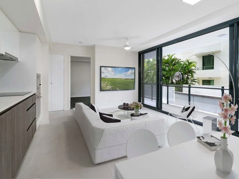 Sold - 305/25 First Avenue - New Property in MOOLOOLABA - Real Estate by Geoff Ohmsen