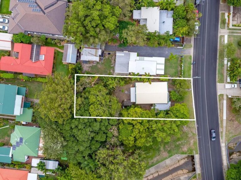 Sold - 50 Wrigley Street - New Property in MAROOCHYDORE - Real Estate by McGrath Mooloolaba