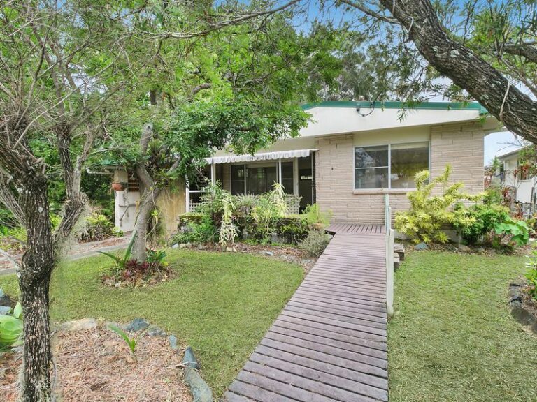 Sold - 50 Wrigley Street - New Property in MAROOCHYDORE - Real Estate by McGrath Mooloolaba