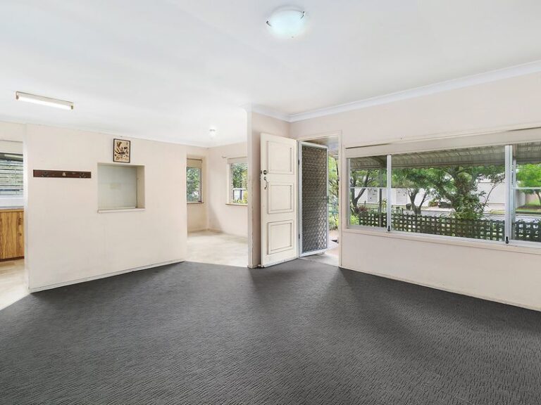 Sold - 50 Wrigley Street - New Property in MAROOCHYDORE - Real Estate by McGrath Mooloolaba