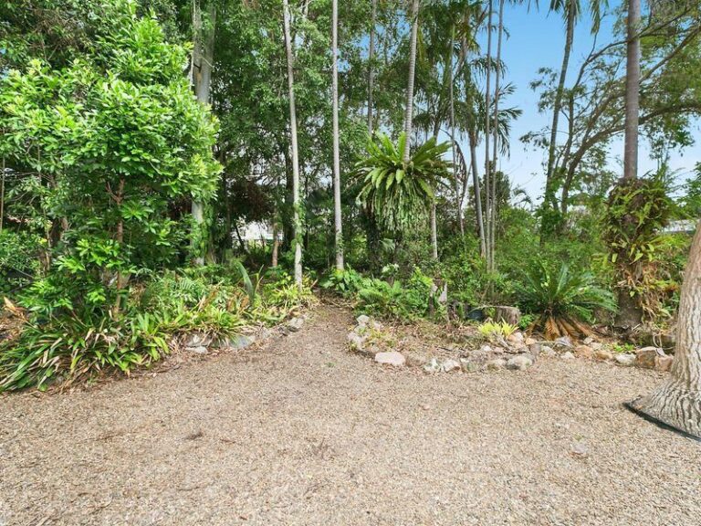 Sold - 50 Wrigley Street - New Property in MAROOCHYDORE - Real Estate by McGrath Mooloolaba