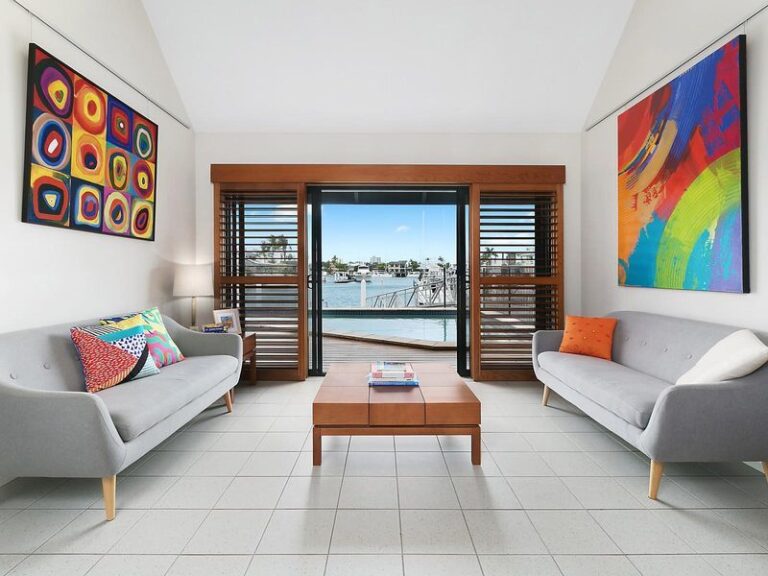 Sold - 7 Kumbada Court - New Property in MINYAMA - Real Estate by Geoff Ohmsen