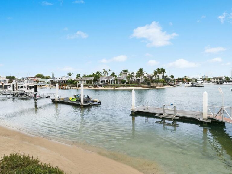 Sold - 7 Kumbada Court - New Property in MINYAMA - Real Estate by Geoff Ohmsen