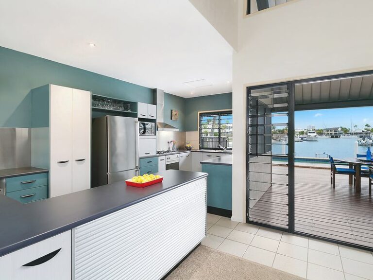 Sold - 7 Kumbada Court - New Property in MINYAMA - Real Estate by Geoff Ohmsen