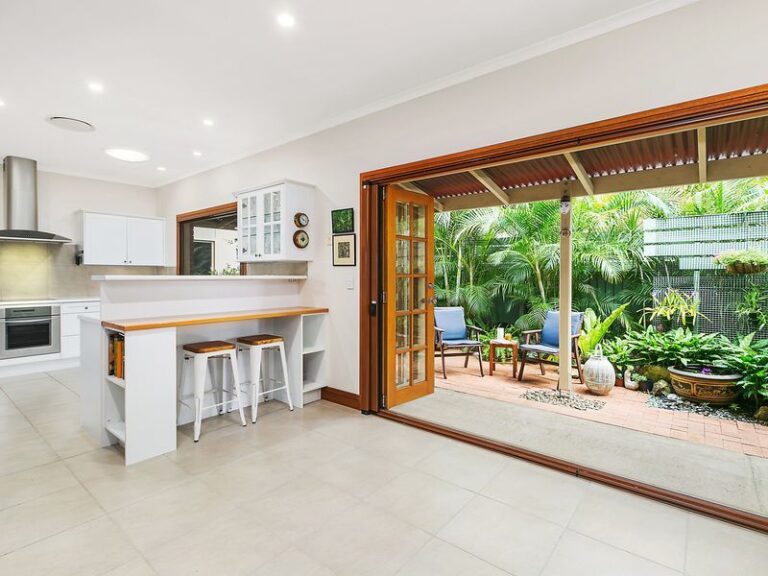 Sold - 28 Hermosa Street - New Property in MOUNTAIN CREEK - Real Estate by Geoff Ohmsen