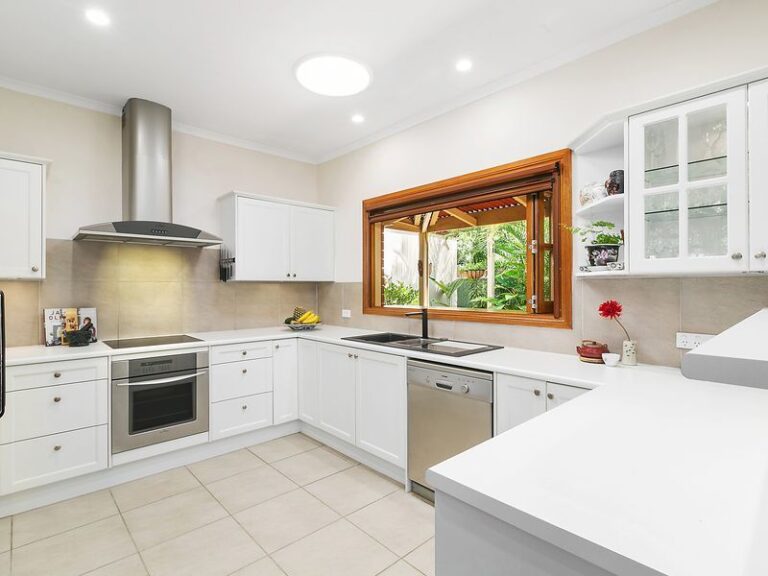 Sold - 28 Hermosa Street - New Property in MOUNTAIN CREEK - Real Estate by Geoff Ohmsen