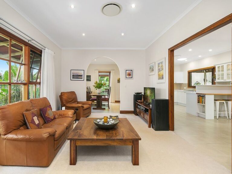 Sold - 28 Hermosa Street - New Property in MOUNTAIN CREEK - Real Estate by Geoff Ohmsen