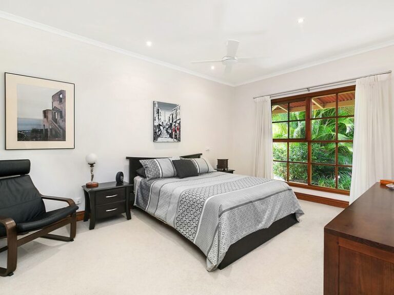 Sold - 28 Hermosa Street - New Property in MOUNTAIN CREEK - Real Estate by Geoff Ohmsen