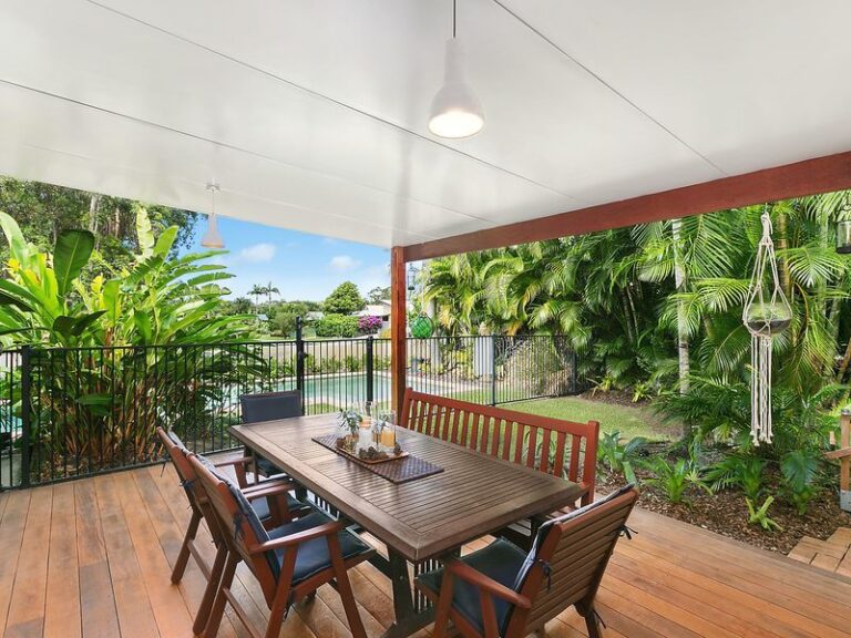 Sold - 28 Hermosa Street - New Property in MOUNTAIN CREEK - Real Estate by Geoff Ohmsen