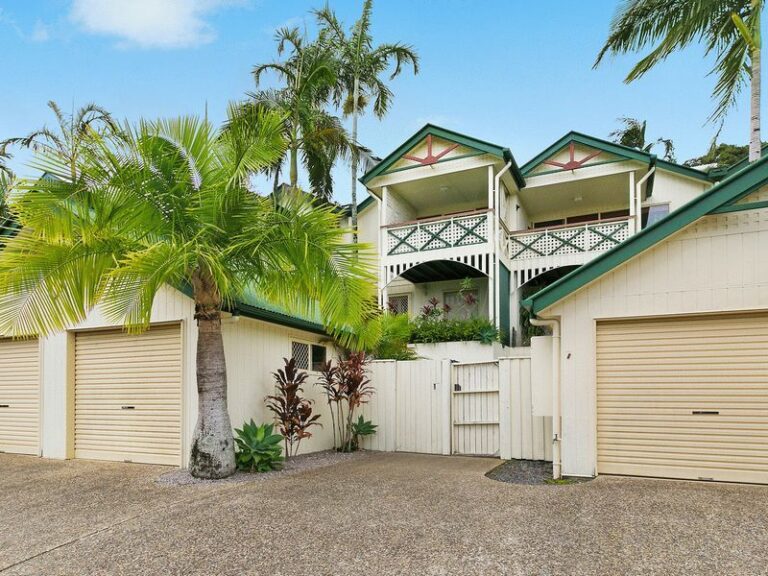 Sold - 7/19 Ballinger Court - New Property in BUDERIM - Real Estate by Carlie Penn
