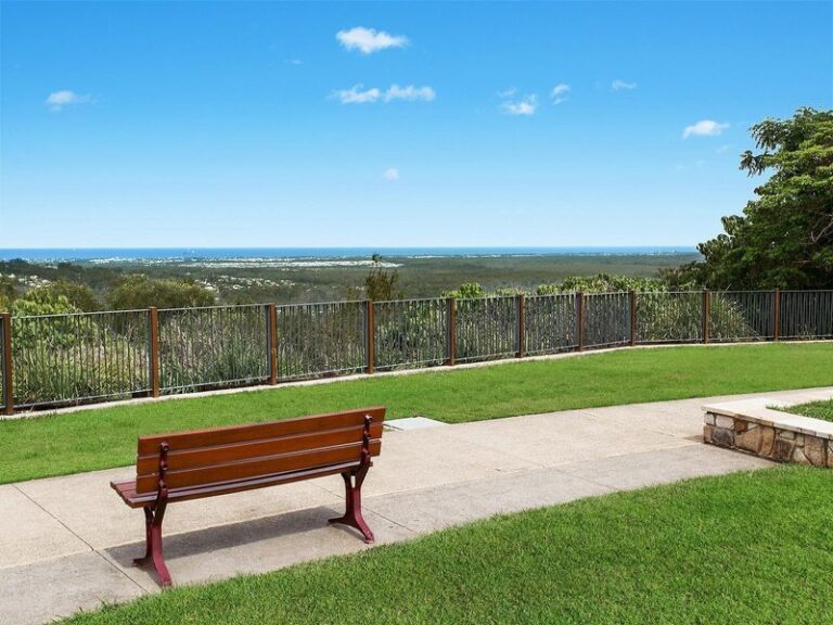 Sold - 7/19 Ballinger Court - New Property in BUDERIM - Real Estate by Carlie Penn