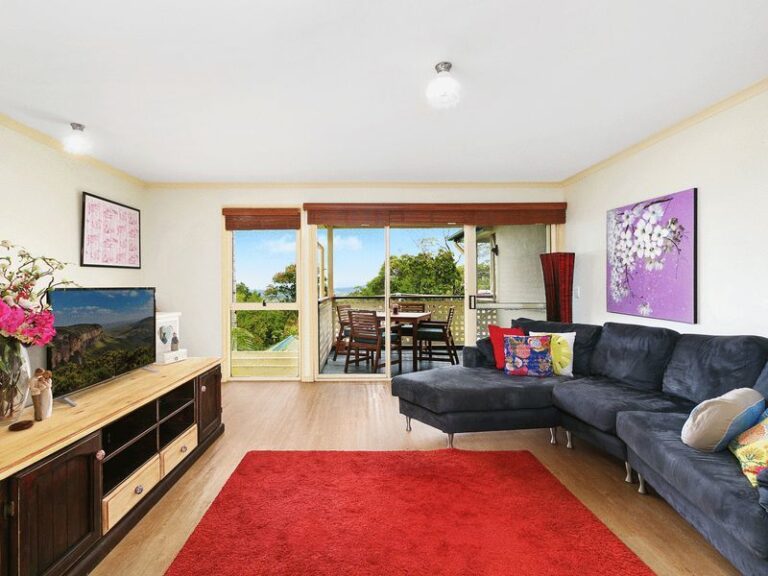 Sold - 7/19 Ballinger Court - New Property in BUDERIM - Real Estate by Carlie Penn