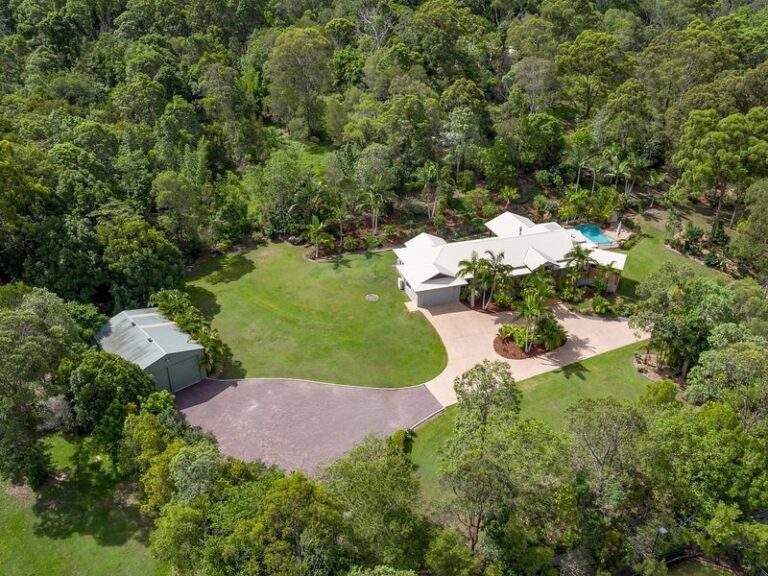 Sold - 55 Lara Drive - New Property in BUDERIM - Real Estate by McGrath Mooloolaba