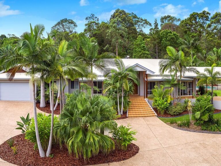 Sold - 55 Lara Drive - New Property in BUDERIM - Real Estate by McGrath Mooloolaba