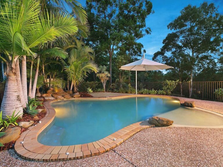Sold - 55 Lara Drive - New Property in BUDERIM - Real Estate by McGrath Mooloolaba