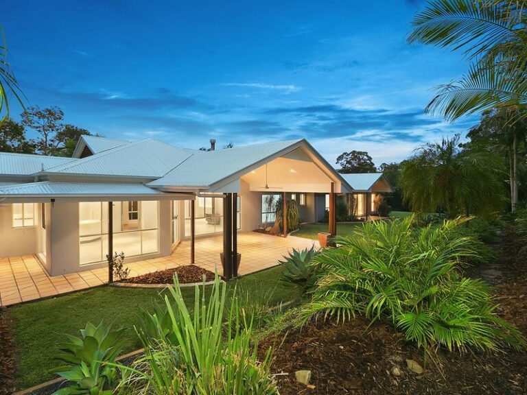 Sold - 55 Lara Drive - New Property in BUDERIM - Real Estate by McGrath Mooloolaba