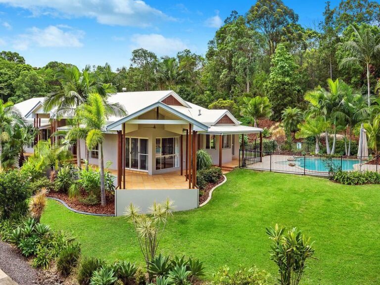 Sold - 55 Lara Drive - New Property in BUDERIM - Real Estate by McGrath Mooloolaba