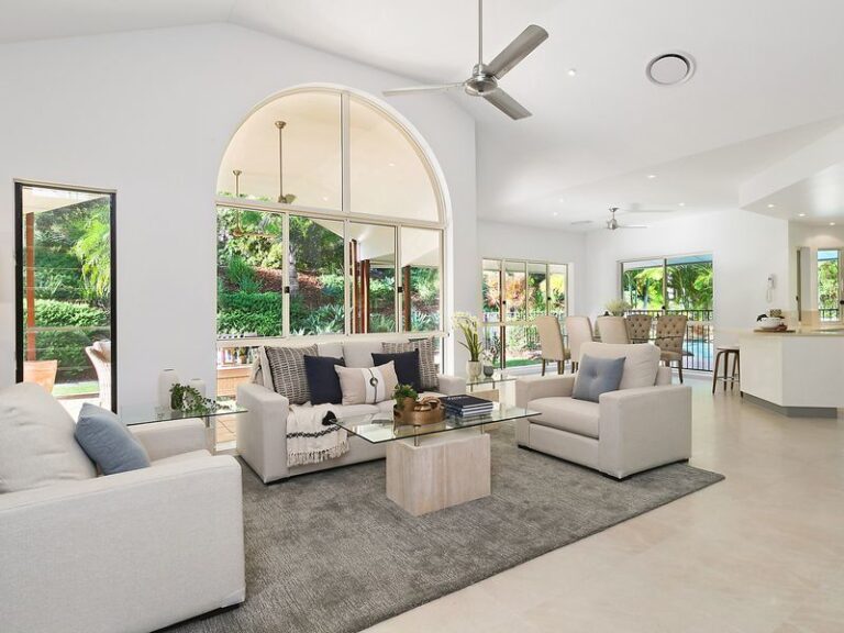 Sold - 55 Lara Drive - New Property in BUDERIM - Real Estate by McGrath Mooloolaba