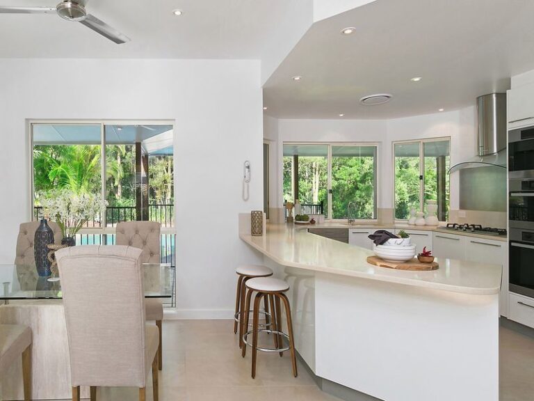 Sold - 55 Lara Drive - New Property in BUDERIM - Real Estate by McGrath Mooloolaba