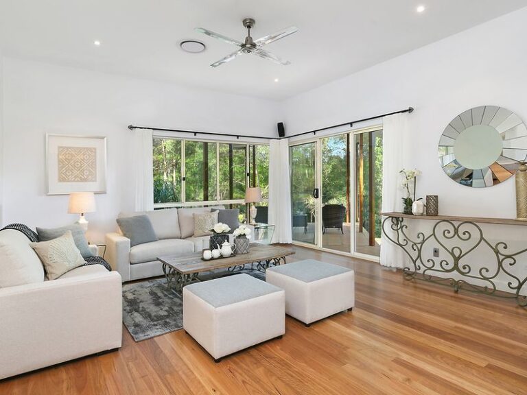 Sold - 55 Lara Drive - New Property in BUDERIM - Real Estate by McGrath Mooloolaba