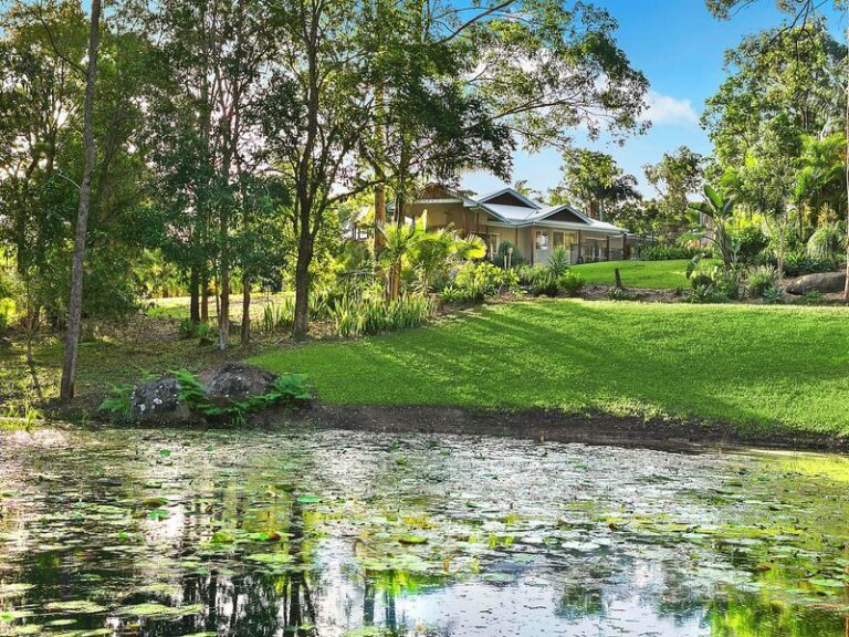 Sold - 55 Lara Drive - New Property in BUDERIM - Real Estate by McGrath Mooloolaba