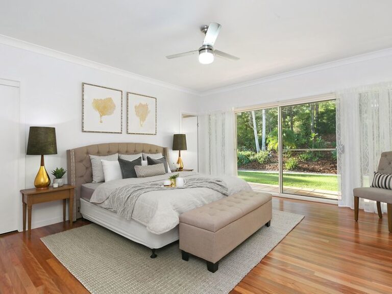 Sold - 55 Lara Drive - New Property in BUDERIM - Real Estate by McGrath Mooloolaba