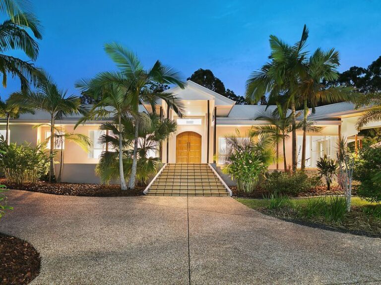 Sold - 55 Lara Drive - New Property in BUDERIM - Real Estate by McGrath Mooloolaba