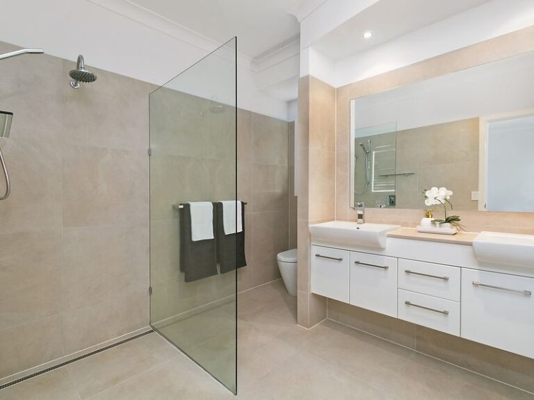 Sold - 55 Lara Drive - New Property in BUDERIM - Real Estate by McGrath Mooloolaba
