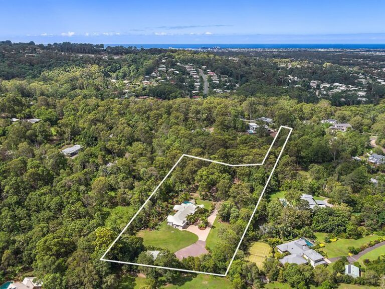 Sold - 55 Lara Drive - New Property in BUDERIM - Real Estate by McGrath Mooloolaba
