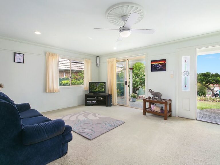 Sold - 3 Hans Street - New Property in CALOUNDRA WEST - Real Estate by Geoff Ohmsen