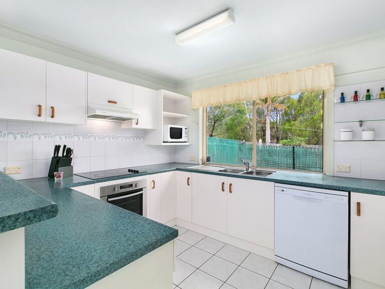 Sold - 3 Hans Street - New Property in CALOUNDRA WEST - Real Estate by Geoff Ohmsen
