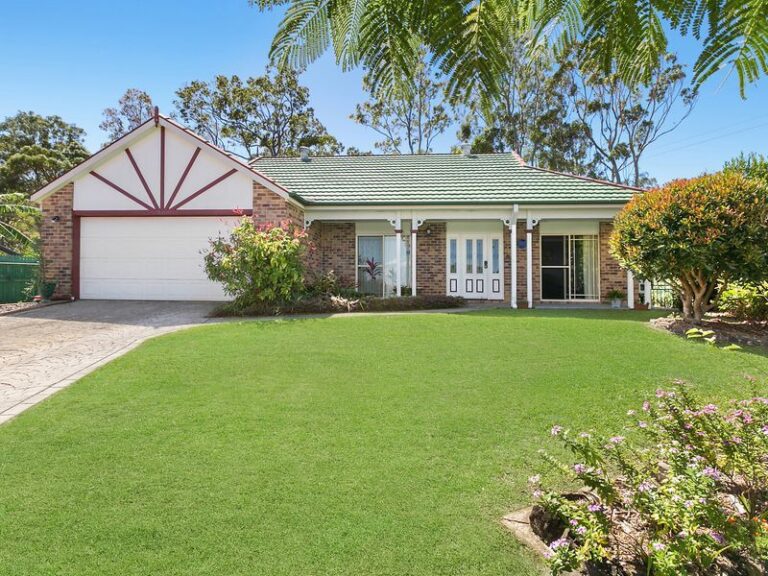 Sold - 3 Hans Street - New Property in CALOUNDRA WEST - Real Estate by Geoff Ohmsen