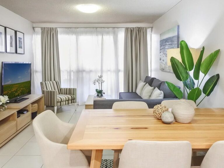 Sold - 16/2 Meta Street - New Property in MOOLOOLABA - Real Estate by McGrath Mooloolaba