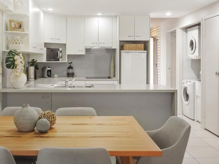 Sold - 16/2 Meta Street - New Property in MOOLOOLABA - Real Estate by McGrath Mooloolaba