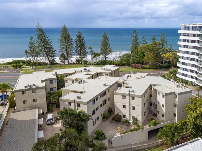Sold - 16/2 Meta Street - New Property in MOOLOOLABA - Real Estate by McGrath Mooloolaba