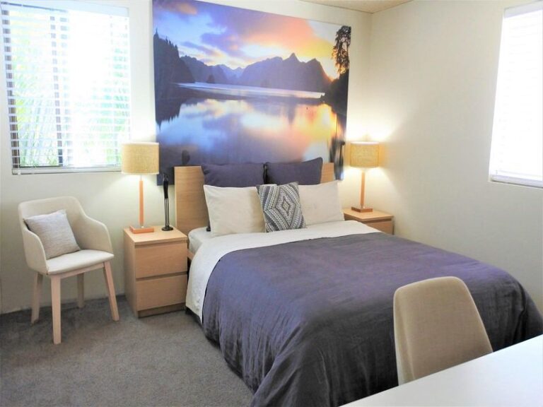 Sold - 16/2 Meta Street - New Property in MOOLOOLABA - Real Estate by McGrath Mooloolaba