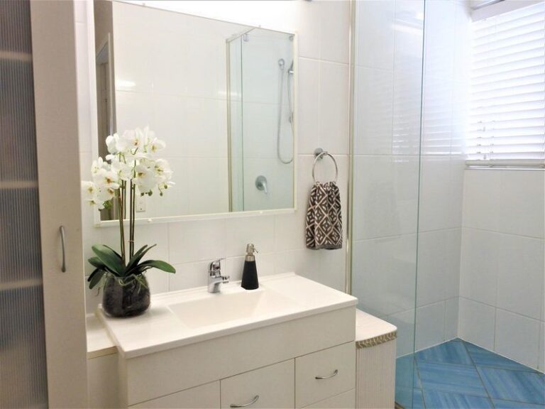 Sold - 16/2 Meta Street - New Property in MOOLOOLABA - Real Estate by McGrath Mooloolaba