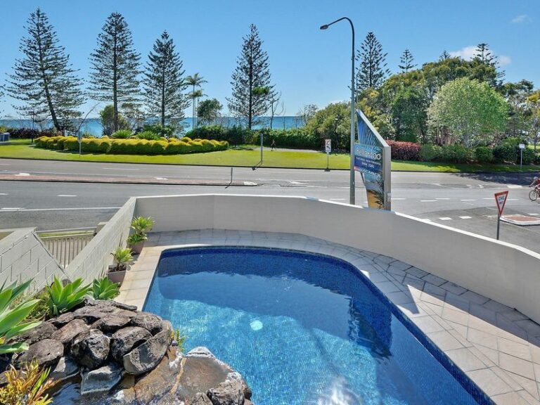 Sold - 16/2 Meta Street - New Property in MOOLOOLABA - Real Estate by McGrath Mooloolaba