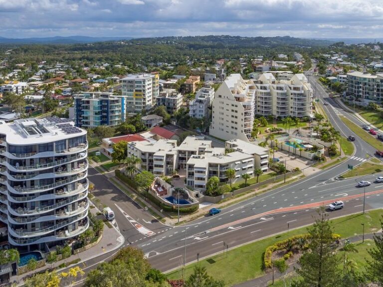 Sold - 16/2 Meta Street - New Property in MOOLOOLABA - Real Estate by McGrath Mooloolaba