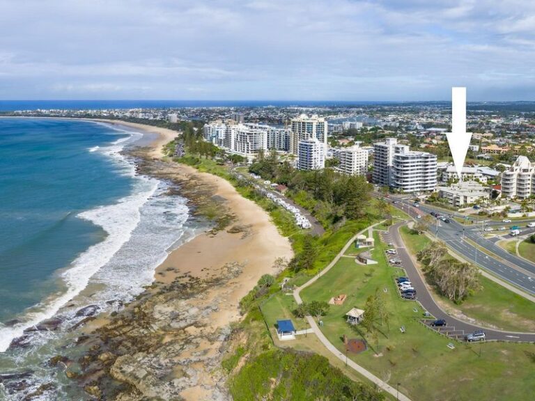 Sold - 16/2 Meta Street - New Property in MOOLOOLABA - Real Estate by McGrath Mooloolaba