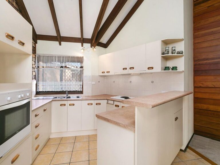 Sold - 4/8 Wirraway Street - New Property in MAROOCHYDORE - Real Estate by Glennis Schindler