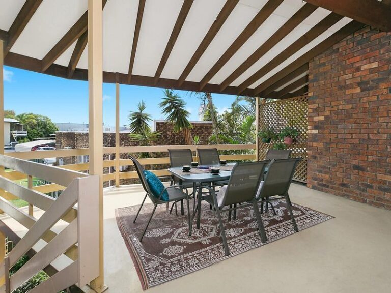 Sold - 4/8 Wirraway Street - New Property in MAROOCHYDORE - Real Estate by Glennis Schindler
